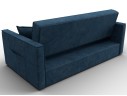 Диван прямой МД-104 (160) арт. 134882