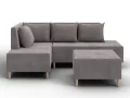 LAIM бежевый