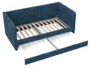 Кровать детская МД-143 арт. 138246