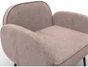 Кресло МД-086 арт. 132437