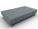 Диван прямой Винсент арт. 121568