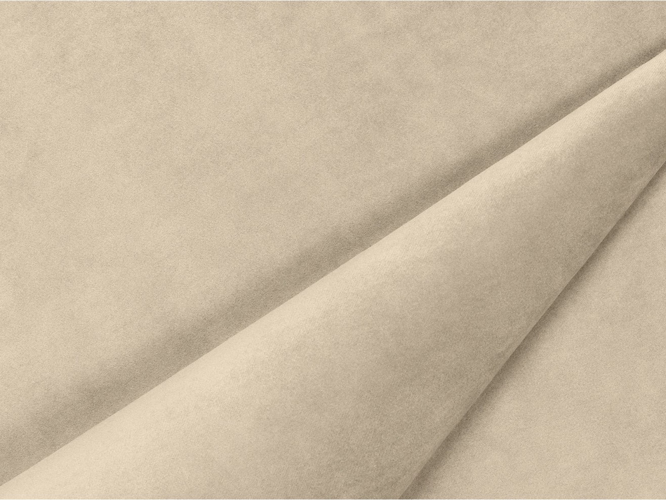 Диван угловой МД-102 угол универсальный арт. 134789
