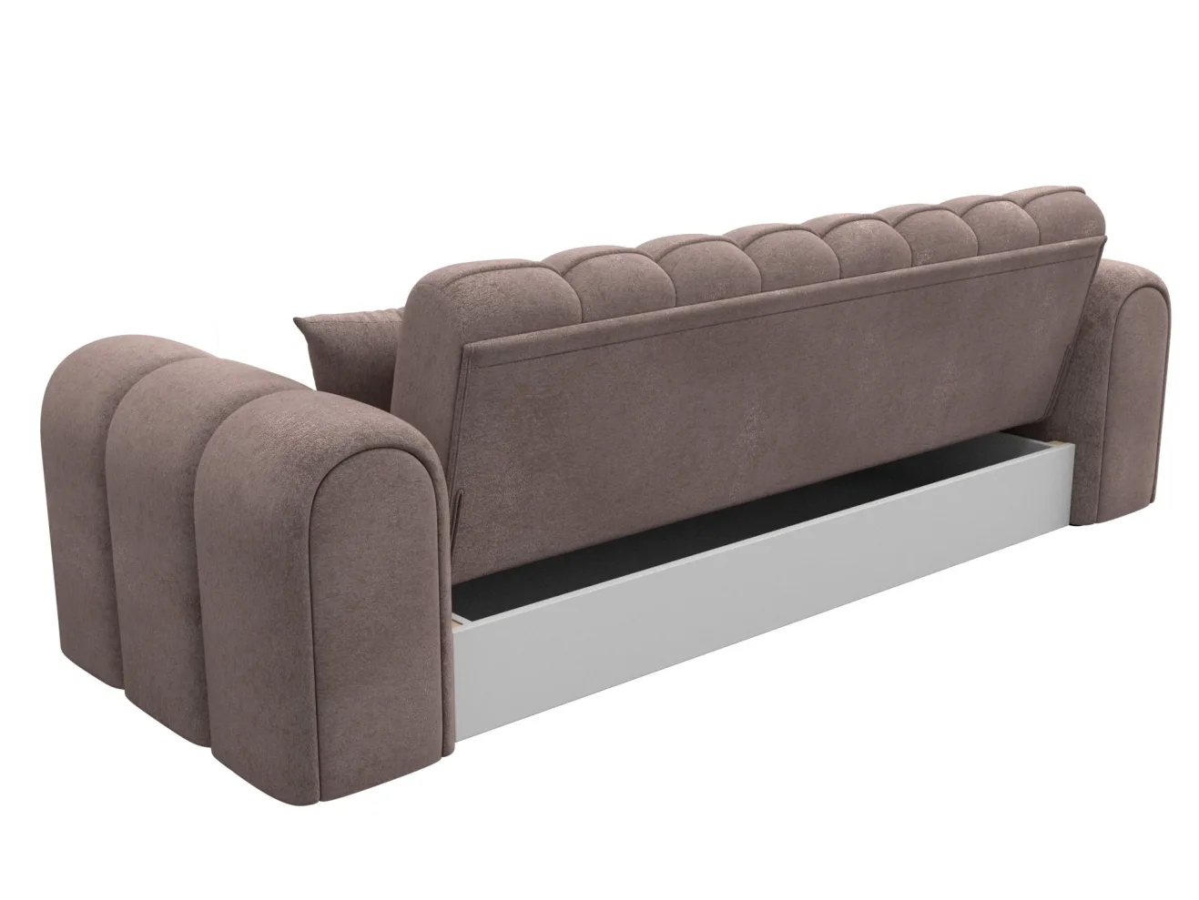 Диван-книжка МД-145 арт. 138305
