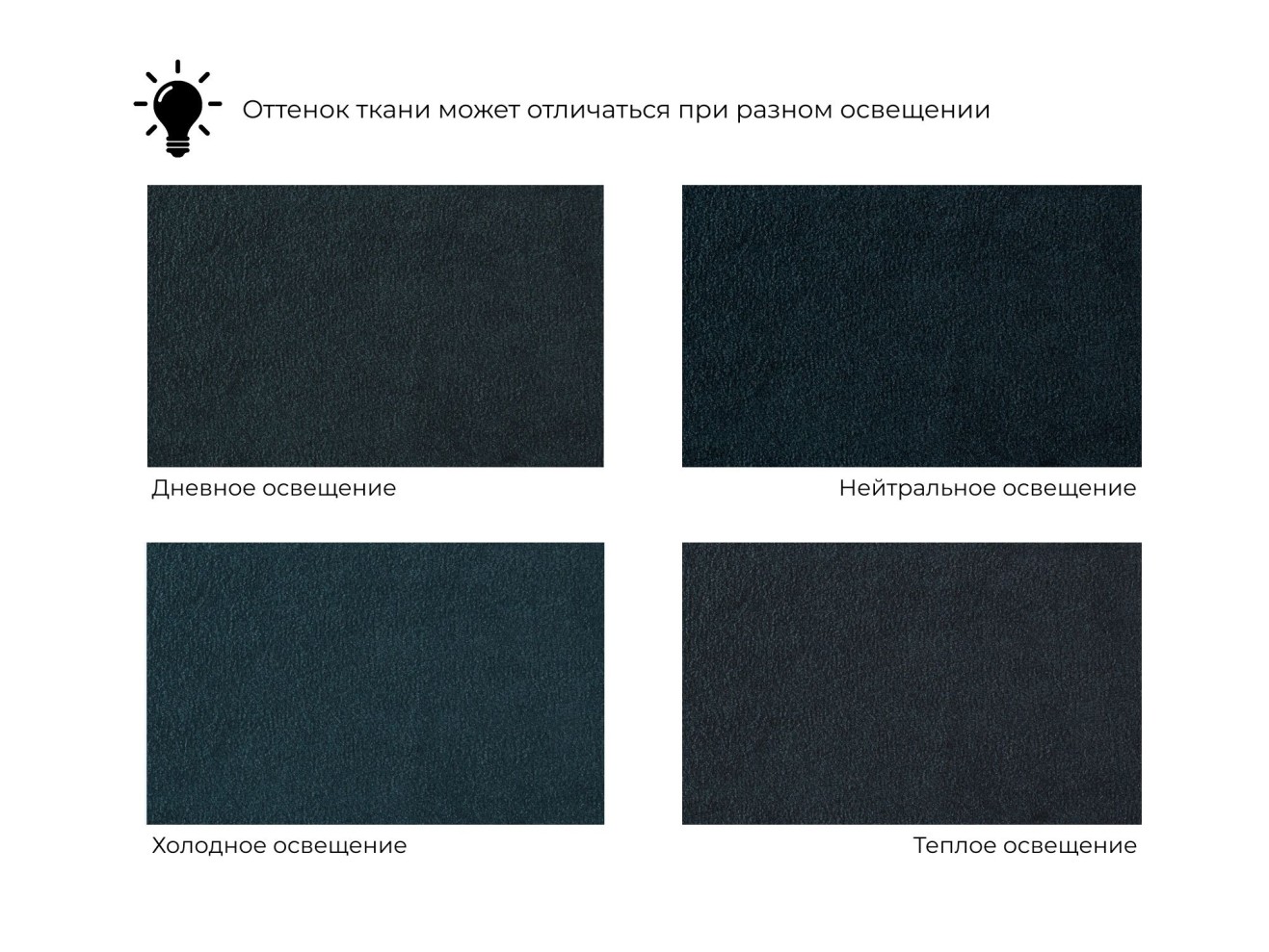 Кровать двуспальная МД-133 (160) арт. 137920