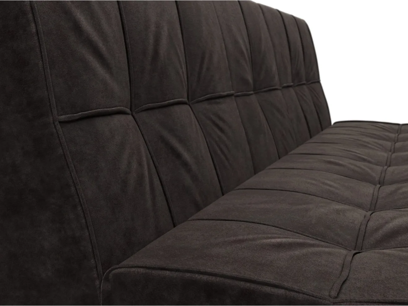 Диван прямой Винсент арт. 126444
