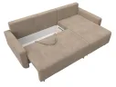 Диван угловой МД-130 угол универсальный арт. 137830
