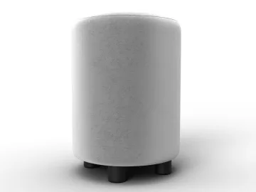 Пуф 001