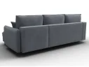 Диван угловой МД-064 НПБ угол универсальный арт. 129629