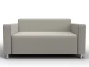 Диван прямой МД-093 ВН арт. 134953