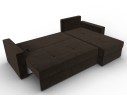 Диван угловой Верона Лайт правый угол арт. 114069