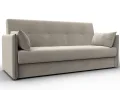Бежевый