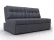 GRIFON 15 серый