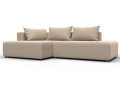 SEVEN 729 бежевый