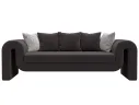 Диван прямой Волна арт. 115628