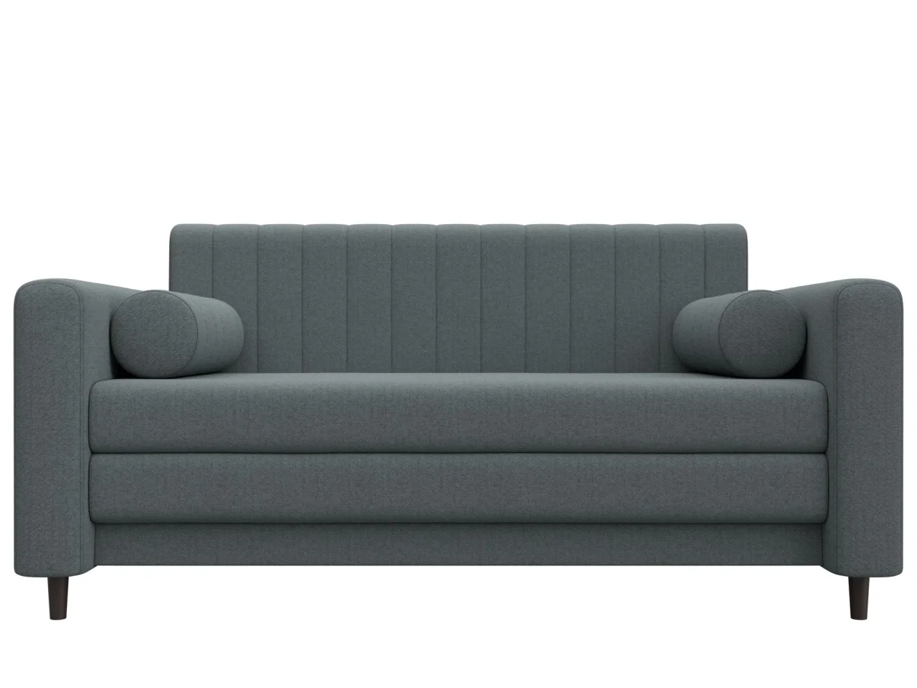 Диван прямой МД-070 арт. 129647