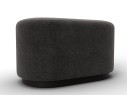 Пуф 007 арт. 137056