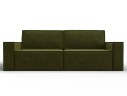 Диван прямой Куба арт. 116220