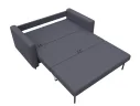 Диван прямой МД-070 арт. 129752