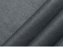 Диван детский прямой Мечта арт. 122424