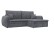 BRUT 16 темно-серый