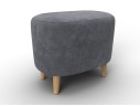 Пуф 003 арт. 132496