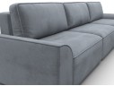 Диван угловой МД-048 НПБ лонг арт. 128502