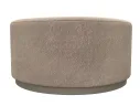 Пуф 005 арт. 137049