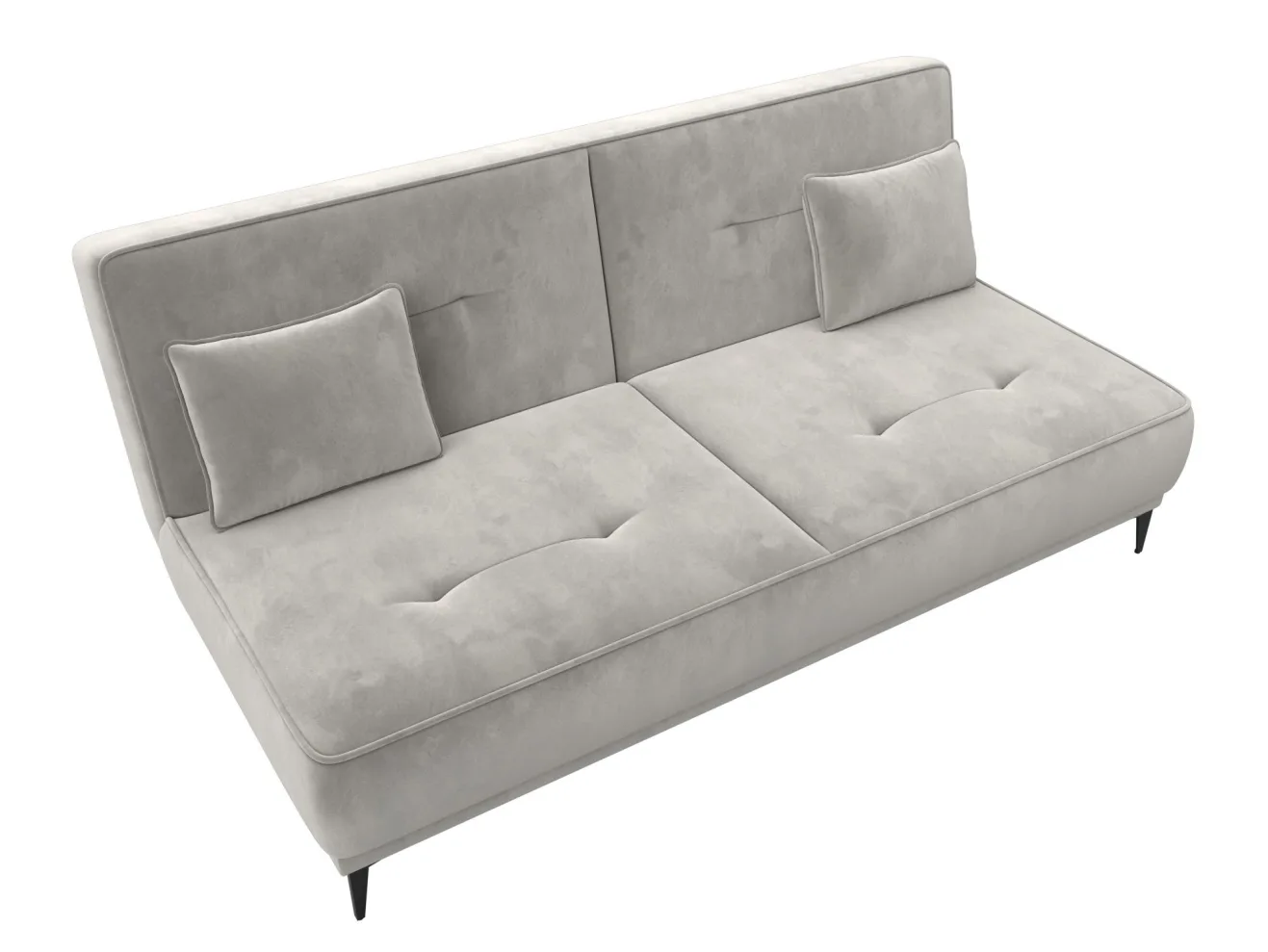 Диван-книжка МД-148 НПБ арт. 138406