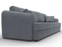 Диван прямой Милтон арт. 100656