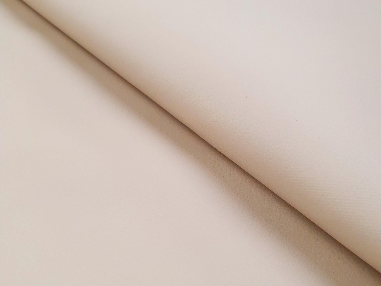 Диван кухонный угловой Люксор правый угол арт. 28592