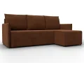 LAIM 14 терракотовый