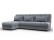 TOWER 10 серый