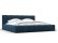 BRUT 11 синий