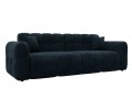 LAIM 21 графит