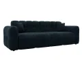 LAIM 21 графит
