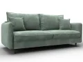 BRUT 08 зеленый