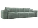 Диван прямой МД-081 НПБ Лонг арт. 130139