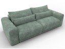 Диван прямой МД-056 НПБ арт. 129132