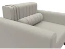 Кресло МД-070 арт. 132542