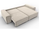 Диван угловой МД-029 арт. 121917