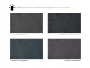 Диван-книжка Куба арт. 127463
