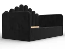 Кровать детская МД-142 арт. 138239