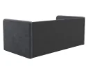 Кровать детская МД-143 арт. 138244