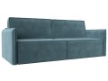 SEVEN 113 бирюзовый