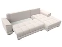 Диван угловой НордСтар правый угол арт. 128213