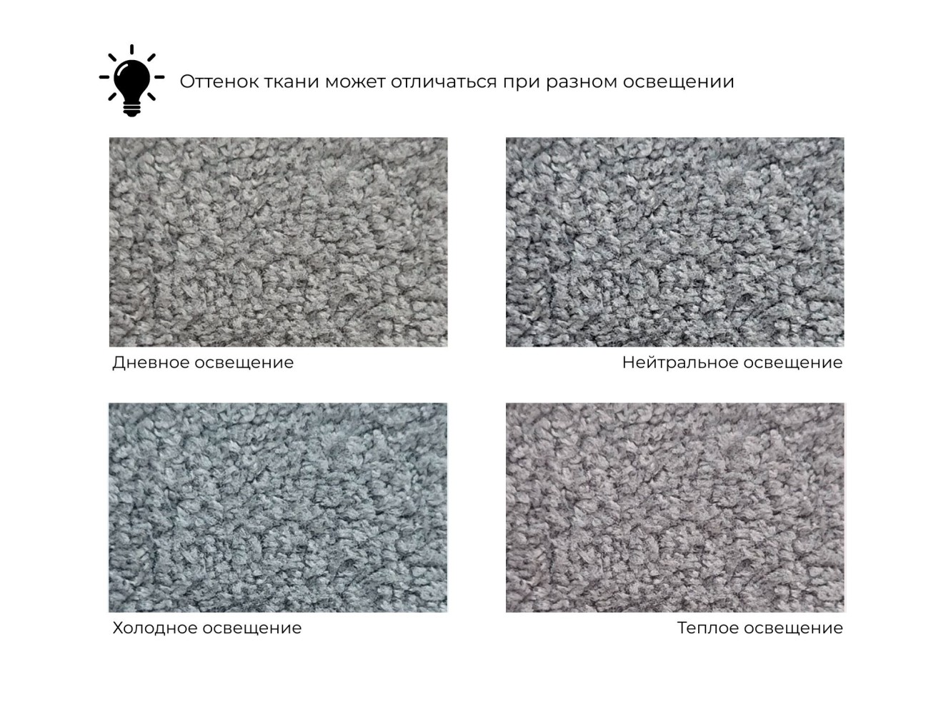Диван прямой МД-036 НПБ Классик арт. 127657