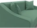 Диван прямой МД-071 арт. 129654