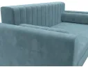 Диван прямой МД-070 арт. 129744