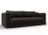 BRUT 17 коричневый
