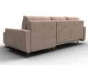Диван угловой МД-130 угол универсальный арт. 137830